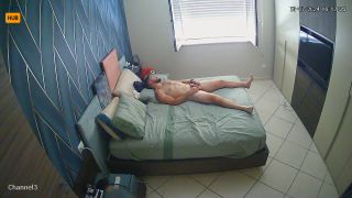 Webcam 66 Italy Mascalucia 9RactfrDG-7