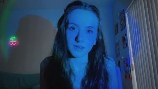 Goddess May Here - Custom Clip - Mesmerized - Mesmerize-0