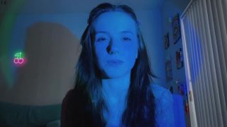 Goddess May Here - Custom Clip - Mesmerized - Mesmerize-1