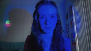 Goddess May Here - Custom Clip - Mesmerized - Mesmerize-8