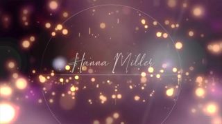 online xxx clip 40 hannamiller 18-03-2020 This was the backstage of my last photoshoot I got ho, femdom slave on milf porn -9