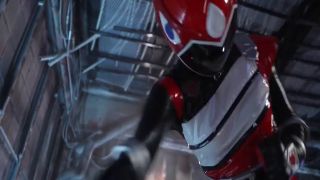 [WarAnLov.com] SPSE-67 GUILGEAR: Savior of Destruction Episode 5: Statue of Liberty-023-8