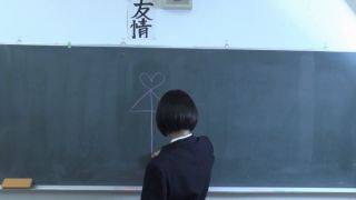 online clip 49 Mayoi Sakuraya, Otsuka Nodoka, Riku Tachibana, Sakura Sena - Drinking Love [Full HD 3.36 GB] | strapon | strap on gym femdom-7