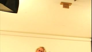 London Shaggers #1, Scene 7-2