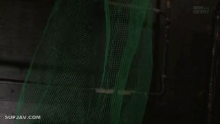 Reducing Mosaic PPPD-317 巨乳潜入捜査官 北川瞳-0