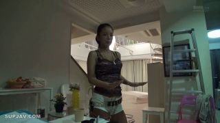 ReducingMosaic EBOD-536 痴女ギャルNAOMIのキモオタ童貞筆おろし-7