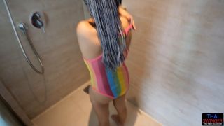 ThaiSwinger's Sensual Journey Trip 9 Hot Day 1 Action-4