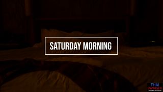 ThaiSwinger's Sensual Journey Trip 9 Hot Day 1 Action-7