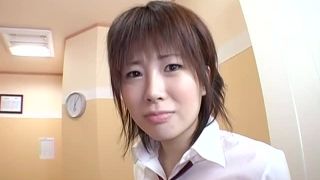 [waranlov.com] FETI-02 Anal Vulgar Fart Your Shyness お下品アナル羞恥おなら | giga heroine, cosplay, コスプレ, superheroine, 女子プロレス, wrestling-7