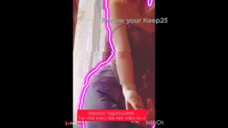 [GetFreeDays.com] Stripchat YogisticJuli666. Fan club every day free video for u Porn Leak October 2022-1