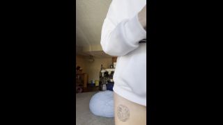 free adult clip 33 LusciousxLuci – free – my plants, bree olson femdom on fetish porn -5