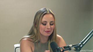  teen Teen Anna Claire Clouds - How Women Orgasm - Anna Claire Clouds - Teen  -3