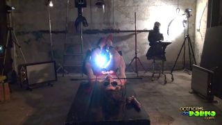 [GetFreeDays.com] Re: Humilation and Bondage Videos - Hard Bdsm Fantasies cbt bdsm-7