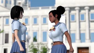 7152 Penny's Break-1