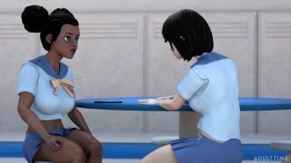 7152 Penny's Break-4