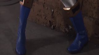 [SuperMisses.com] ZEPE-37 Prism Three Prism Blue in Grave Danger-013-0