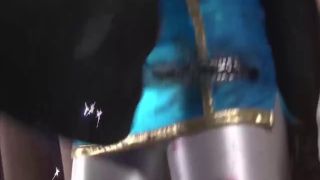 [SuperMisses.com] ZEPE-37 Prism Three Prism Blue in Grave Danger-013-1