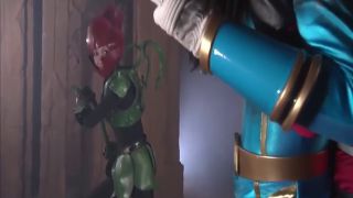 [SuperMisses.com] ZEPE-37 Prism Three Prism Blue in Grave Danger-013-6