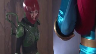 [SuperMisses.com] ZEPE-37 Prism Three Prism Blue in Grave Danger-013-7