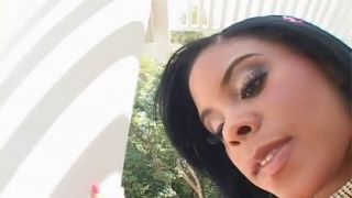 Pop That Trunk on threesome big ass video xvideo-0