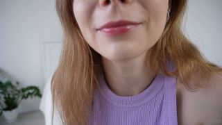 Darina158 darina158 20240703 New video The Best Friends We have been best friends for more than 10 years  I 2-1