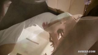 FC2PPV-4704481: Unseen Moments Revealed Now!-6
