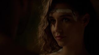 Jade Tailor – The Magicians s01e06 (2016) HD 1080p!!!-2