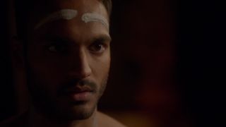 Jade Tailor – The Magicians s01e06 (2016) HD 1080p!!!-6