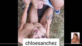 Chloesanchez 41946155 video 2021-10-26 10-00-0