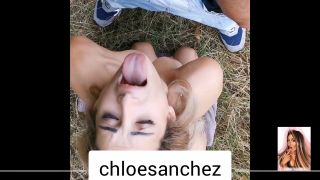 Chloesanchez 41946155 video 2021-10-26 10-00-2
