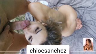 Chloesanchez 41946155 video 2021-10-26 10-00-8