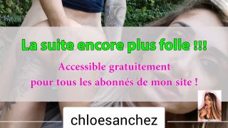 Chloesanchez 41946155 video 2021-10-26 10-00-9