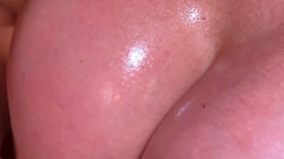 Tori Cummings Tori's flatmate big dick surprise FullHD - Milf-4