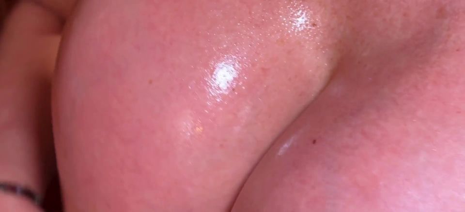 Tori Cummings Tori's flatmate big dick surprise FullHD - Milf