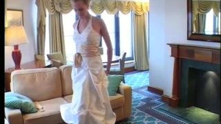 porn clip 27 Firm Hand Spanking – MP4/SD – Amelia Rutherford – Diva Bodyguard on bdsm porn femdom models-9