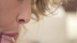 online porn clip 46 The Cute Little Babysitter #3, big ass naked mature on latina girls porn -5