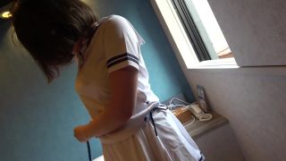 FC2-PPV-1829330 [No appearance] Very popular last time! Nana-chan, a nursery teacher, is 20 years old and is trained with a lot of toys in her uniform! Continuous apt! 【selfie】-0