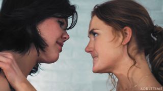 Daisy Taylor Siri Dahl The Muse Quick View Porn - New Sex...-7