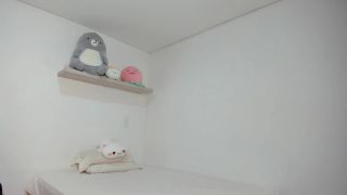 Shemale Webcams Video For June 13, 2021 – 15 - [Webcam]-3