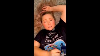 Cumshots 27079_fans_here_4e3f30e968f30-0