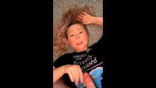 Cumshots 27079_fans_here_4e3f30e968f30-2