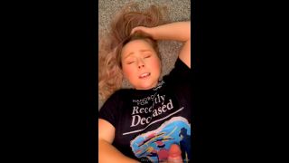 Cumshots 27079_fans_here_4e3f30e968f30-3