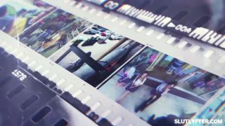 6254 Four Big Cocks For One Little Thief Pixie Smalls-9