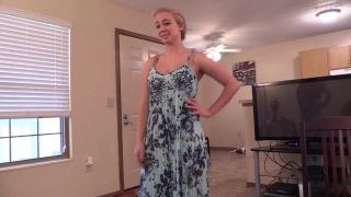 adult clip 25 GirlsGoneHypnotized – Lily’s Second Hypnosis Session - lily - femdom porn nicole aniston femdom-8