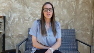 Heather Harmon Heatherharmon - this is a short video a just made to highlight the importance of mental health during covi 04-09-2020-2