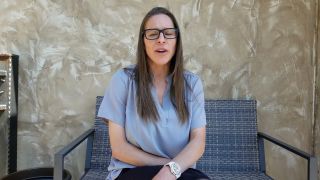 Heather Harmon Heatherharmon - this is a short video a just made to highlight the importance of mental health during covi 04-09-2020-5