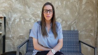 Heather Harmon Heatherharmon - this is a short video a just made to highlight the importance of mental health during covi 04-09-2020-6