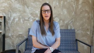 Heather Harmon Heatherharmon - this is a short video a just made to highlight the importance of mental health during covi 04-09-2020-8