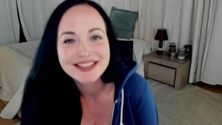 adult xxx video 31 Melissa Lauren – Your shy internet girlfriend   for Ben | milf | milf porn -2