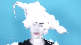 Custom Fetish - Dimond Gets Messy - Fetish-4